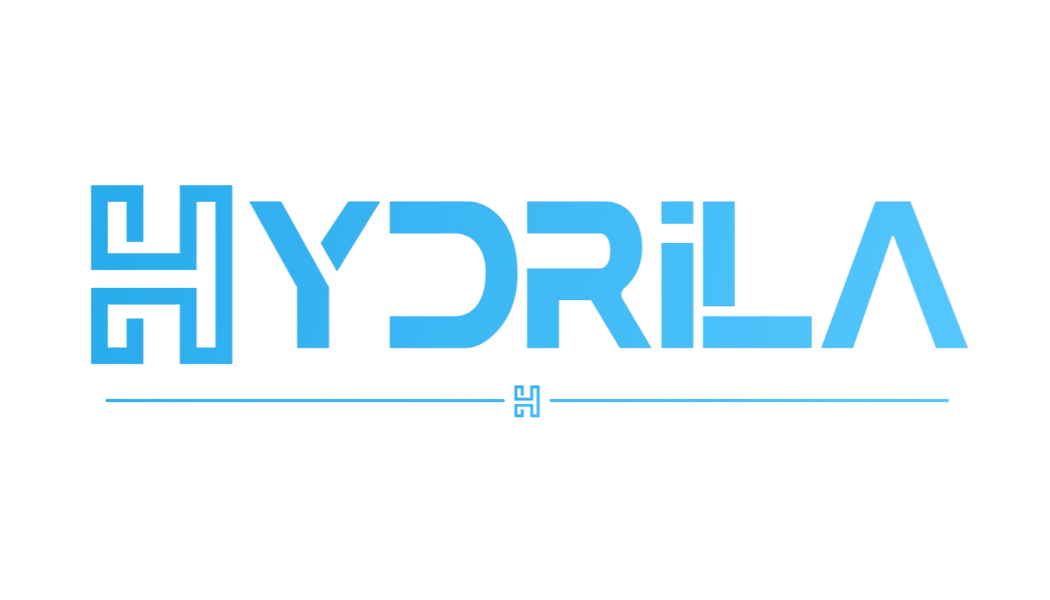Hydrila